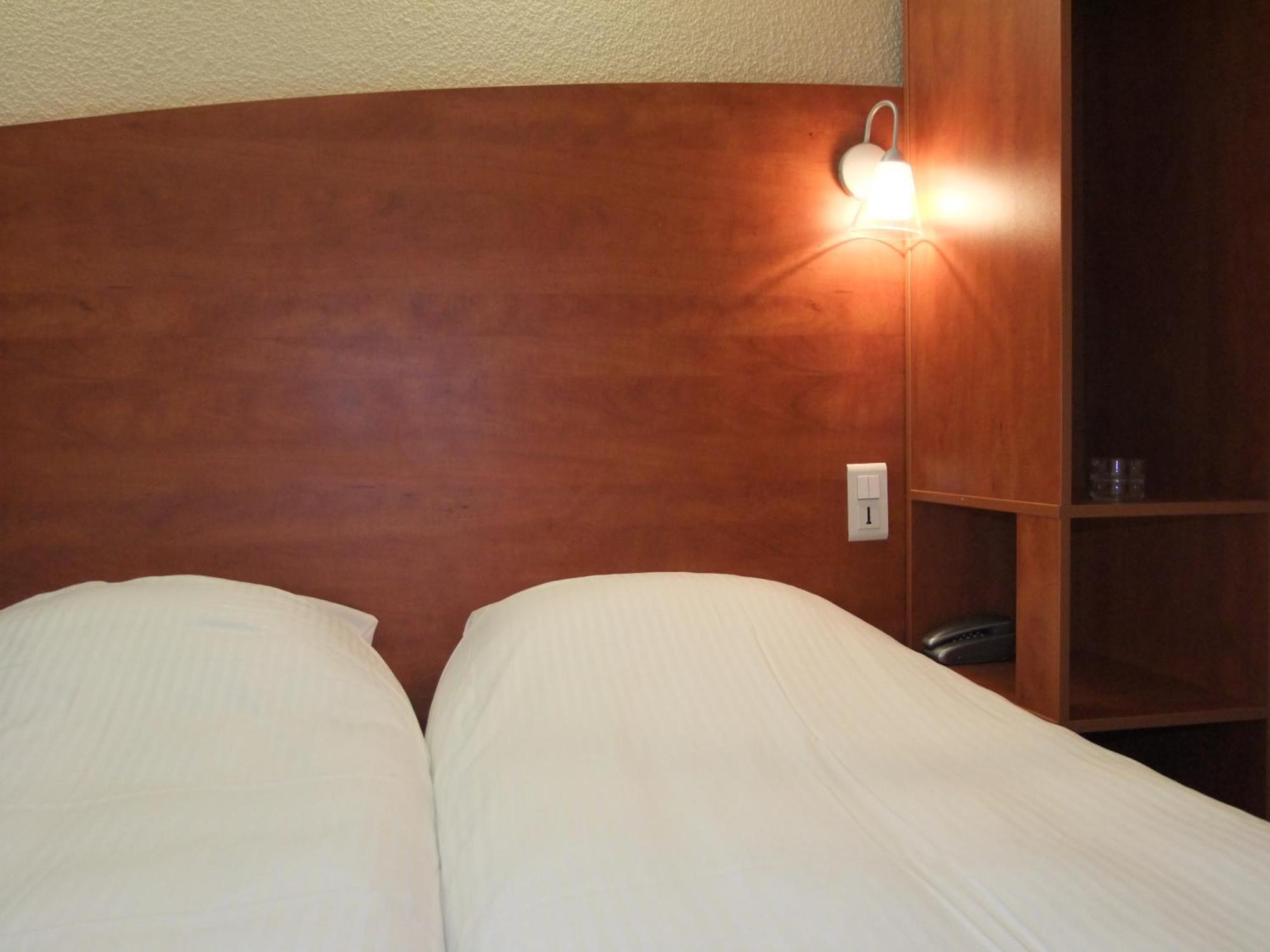 Adams Hotel Μετς Δωμάτιο φωτογραφία