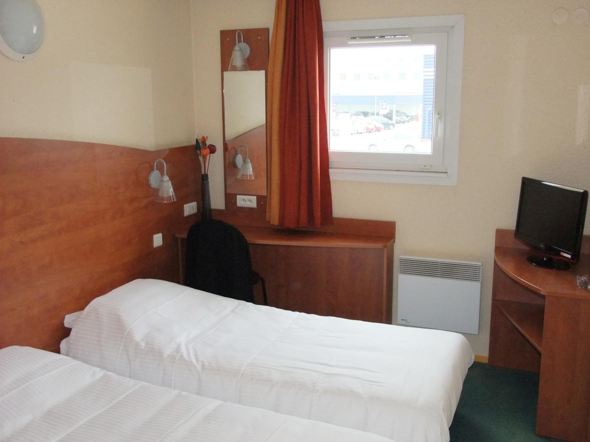 Adams Hotel Μετς Δωμάτιο φωτογραφία