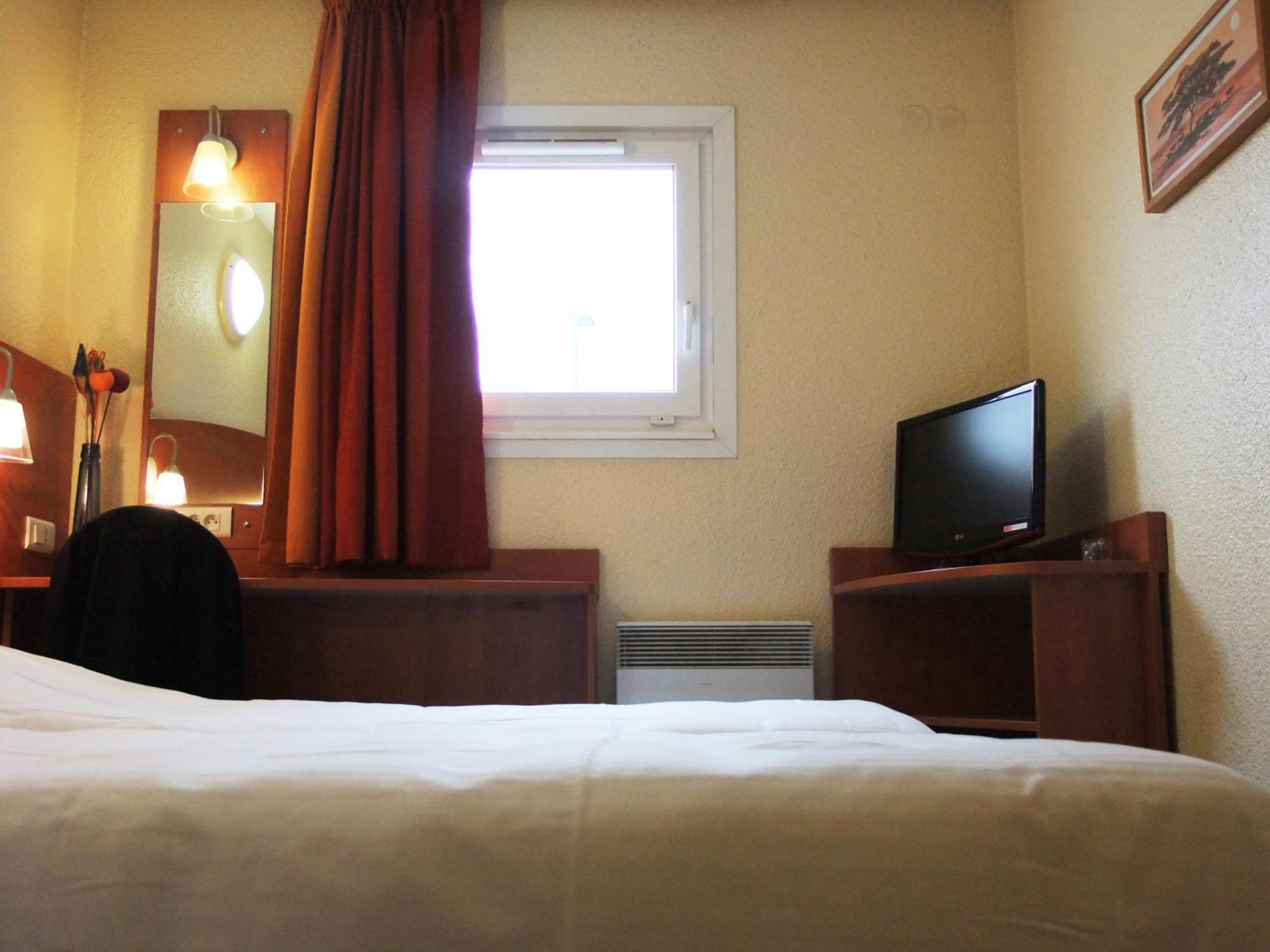 Adams Hotel Μετς Δωμάτιο φωτογραφία